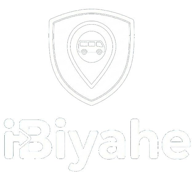 Logo square